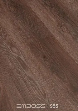 پارکت لمینت آرتا | امباس | کد 955
