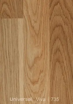 پارکت لمینت آرتا | یونیورسال | کد 735 ویوا | آرتاپرس