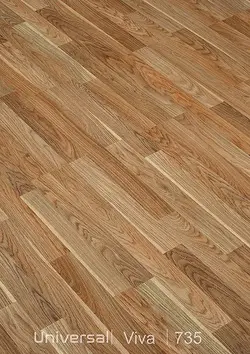 پارکت لمینت آرتا | یونیورسال | کد 735 ویوا | آرتاپرس