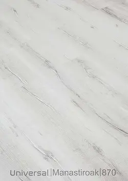 پارکت لمینت آرتا | یونیورسال | کد 870 ماناستیراوک | طول 64