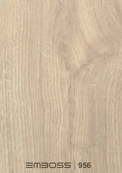 پارکت لمینت آرتا | امباس | کد 956 | یک متری | آرتاپرس