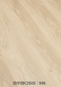پارکت لمینت آرتا | امباس | کد 956 | یک متری | آرتاپرس