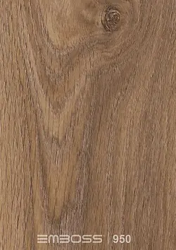 پارکت لمینت آرتا | امباس | کد 950 | یک متری | آرتاپرس