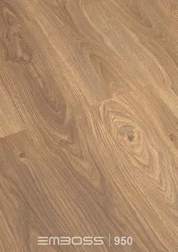 پارکت لمینت آرتا | امباس | کد 950 | یک متری | آرتاپرس