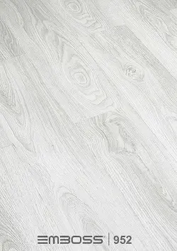 پارکت لمینت آرتا | امباس | کد 952 | یک متری | آرتاپرس