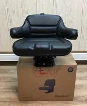 صندلی تراکتور 399 و 475  اسمارت فارم