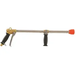 لانس بلند پاش فشار قوی High-pressure spray gun اسمارت فارم