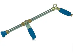 لانس بلند پاش فشار قوی High-pressure spray gun اسمارت فارم