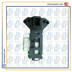 میکروسوئیچ همه کاره لباسشویی