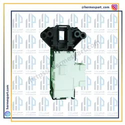 میکروسوئیچ همه کاره لباسشویی