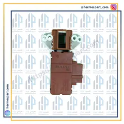 میکروسوئیچ لباسشویی اسنوا ۱۸۴۵