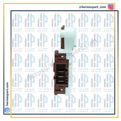 میکروسوئیچ لباسشویی اسنوا ۱۸۴۵