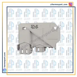 میکروسوئیچ لباسشویی وست پوینت 1545