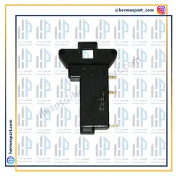 میکروسوئیچ لباسشویی سپهرالکتریک چین