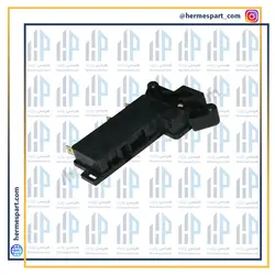 میکروسوئیچ لباسشویی سپهرالکتریک چین