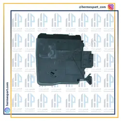 میکروسوئیچ لباسشویی مدیا چین