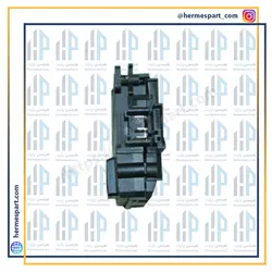 میکروسوئیچ لباسشویی مدیا چین