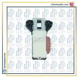 میکروسوئیچ لباسشویی ال جی چین