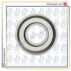 بلبرینگ لباسشویی 6206 کویو