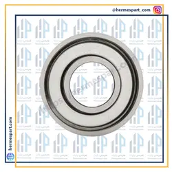 بلبرینگ لباسشویی 6205 اس کا اف skf آلمان