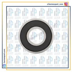 بلبرینگ لباسشویی 6202 KOYO