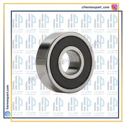 بلبرینگ لباسشویی 6202 KOYO