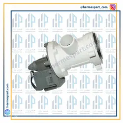 پمپ تخلیه لباسشویی آبسال چین