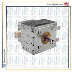 مگنترون گالانز مدل M24FC-410A