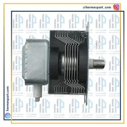 مگنترون گالانز مدل M24FC-410A