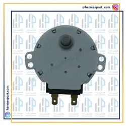 موتور کف سولاردام مدل SSM-23H