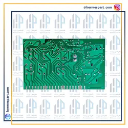 خرید برد لباسشویی پارس 4250 | هرمس پارت