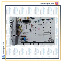 خرید برد لباسشویی پارس 4250 | هرمس پارت