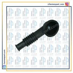 خرطومی زیر دیگ اوشن 452