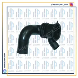 خرطومی زیر دیگ نانو 7 کیلو