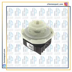 خرید هیت پمپ ظرفشویی ایندزیت اورجینال | جت پمپ ظرفشویی