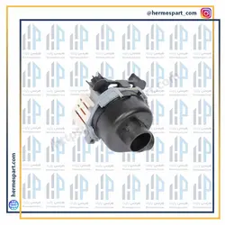 خرید هیت پمپ ظرفشویی کنوود اورجینال | جت پمپ ظرفشویی کنوود