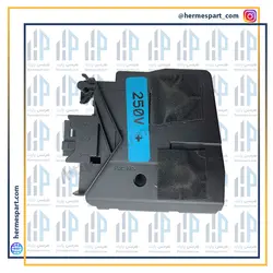 میکروسوئیچ لباسشویی سامسونگ ۹ کیلویی