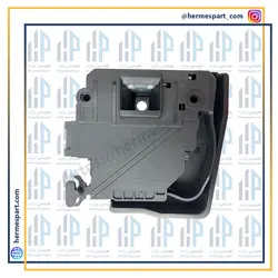 میکروسوئیچ لباسشویی سامسونگ ۹ کیلویی