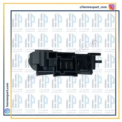 میکروسوئیچ لباسشویی سامسونگ ۹ کیلویی