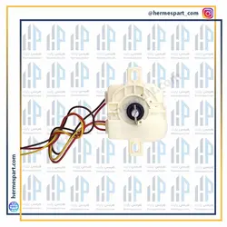 خرید تایمر سه سیم رابط دار | هرمس پارت 22111159_021