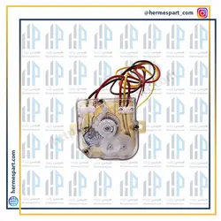 خرید تایمر سه سیم رابط دار | هرمس پارت 22111159_021