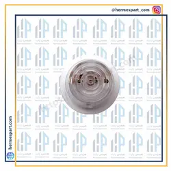 خرید کوبل ترموستات چایساز 5 فیش | هرمس پارت 22111159_021