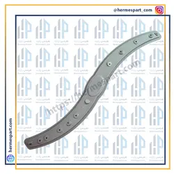 خرید آبپاش ظرفشویی دوو | قیمت آب پاش ظرفشویی دوو