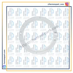 خرید زه داخلی دور درب لباسشویی بکو | 09203637385