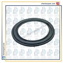 خرید لاستیک عقب لباسشویی ال جی 12 کیلویی