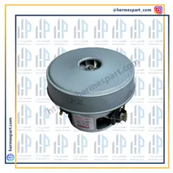 خرید موتور جارو برقی 1400 وات بدون لبه | 09203637385