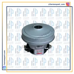 خرید موتور جارو برقی 1600 وات بدون لبه | 09203637385