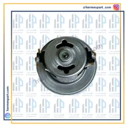 خرید موتور جارو برقی 1600 وات بدون لبه | 09203637385