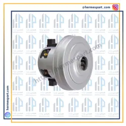 قیمت موتور جارو برقی 1800 وات لبه دار | 09203637385