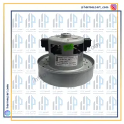 خرید موتور جارو برقی ال جی 1600 وات توربو | 09203637385